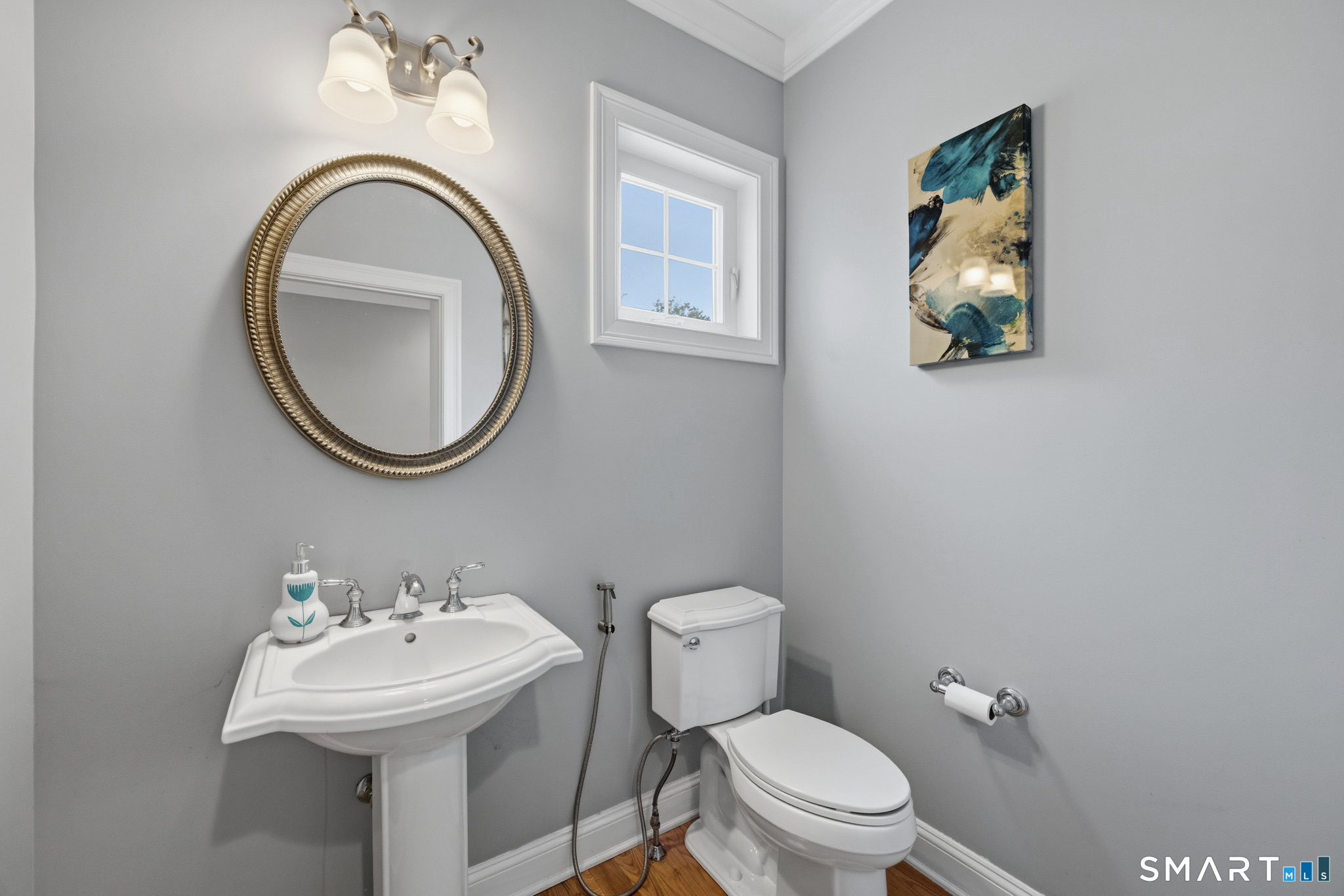 21 Carson Way Simsbury CT 06070