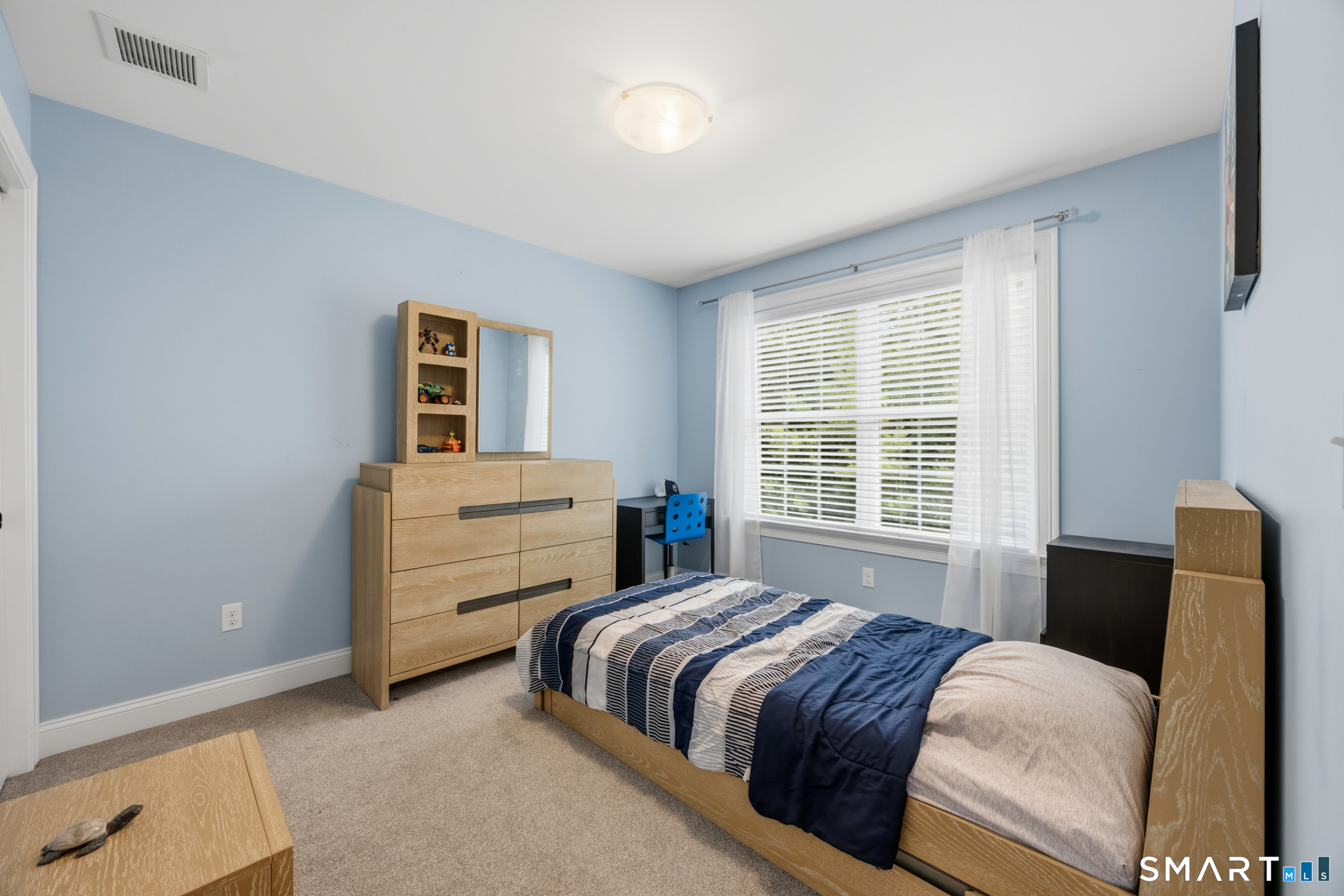 21 Carson Way Simsbury CT 06070