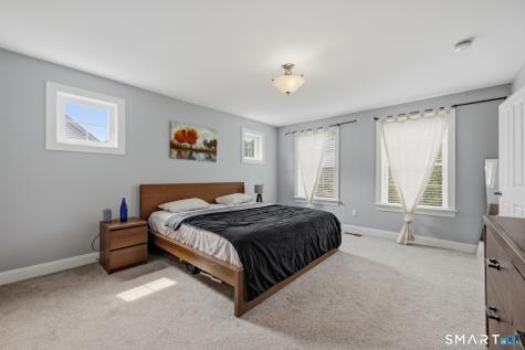 21 Carson Way Simsbury CT 06070