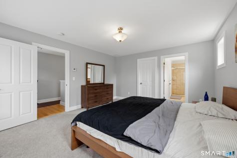 21 Carson Way Simsbury CT 06070