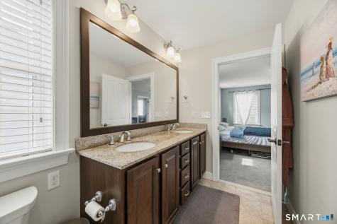 21 Carson Way Simsbury CT 06070