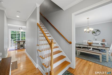 21 Carson Way Simsbury CT 06070