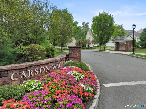 21 Carson Way Simsbury CT 06070