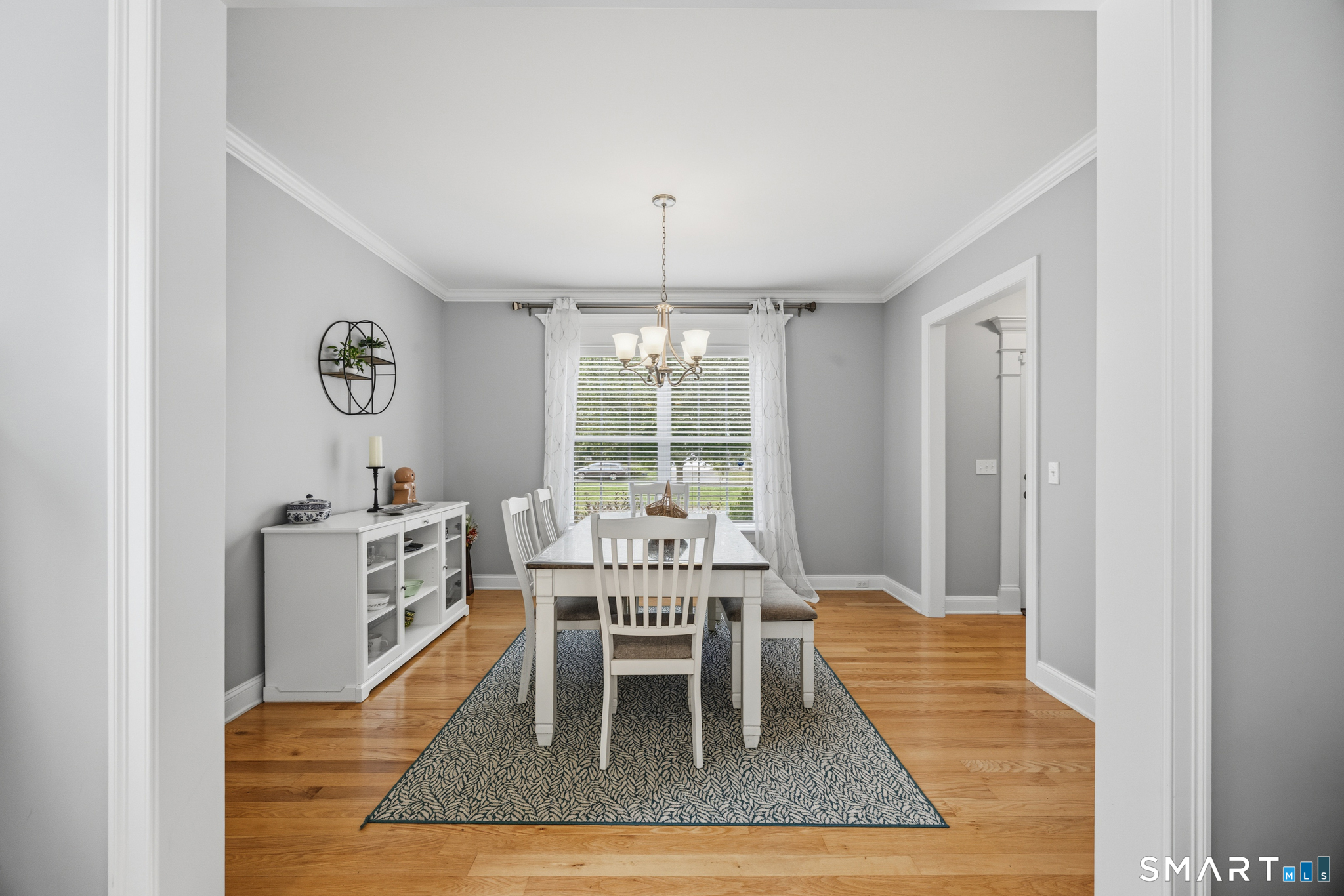 21 Carson Way Simsbury CT 06070