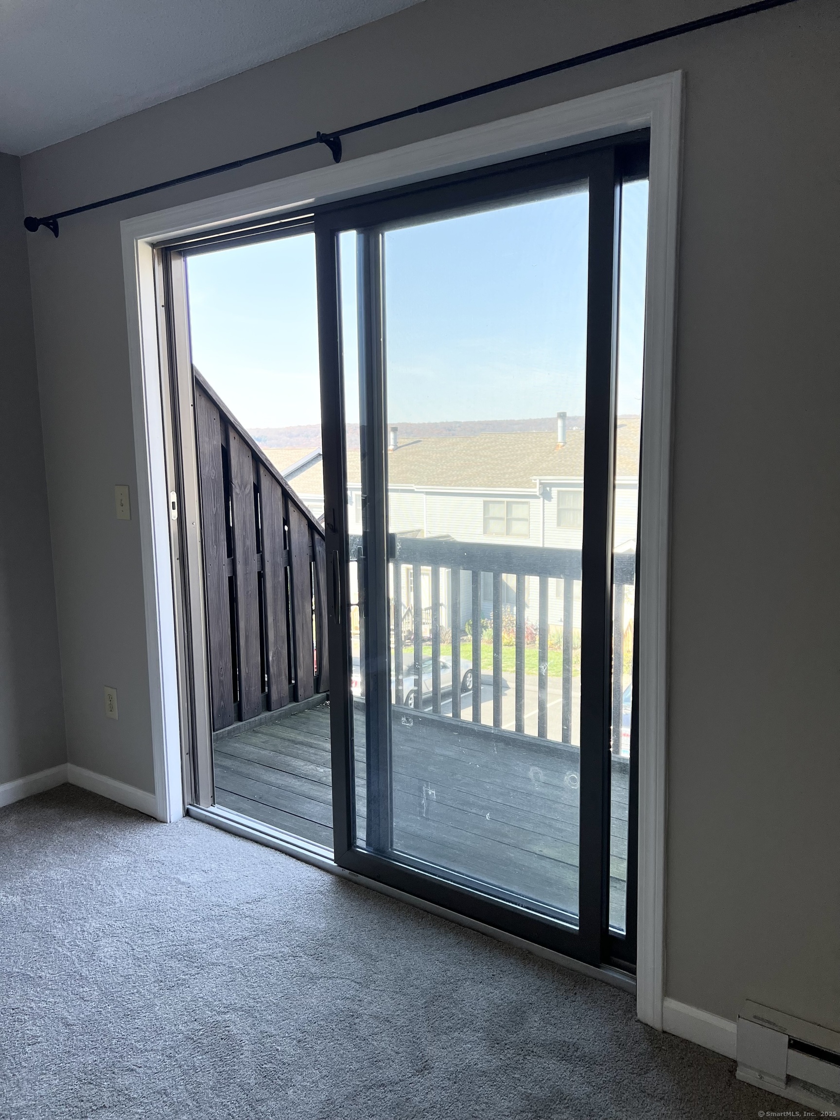 812 Lake Vista Drive East Hampton CT 06424