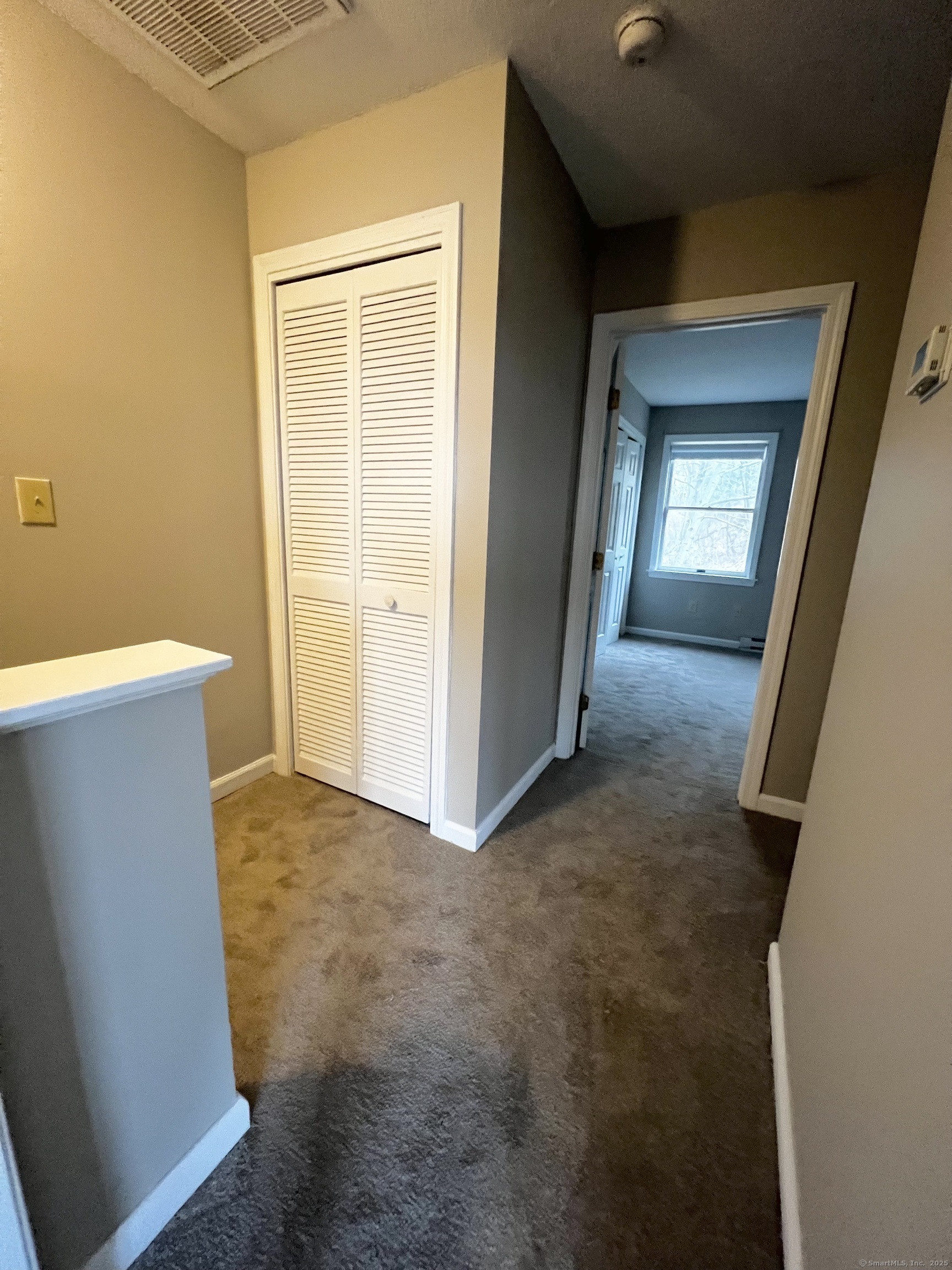 812 Lake Vista Drive East Hampton CT 06424