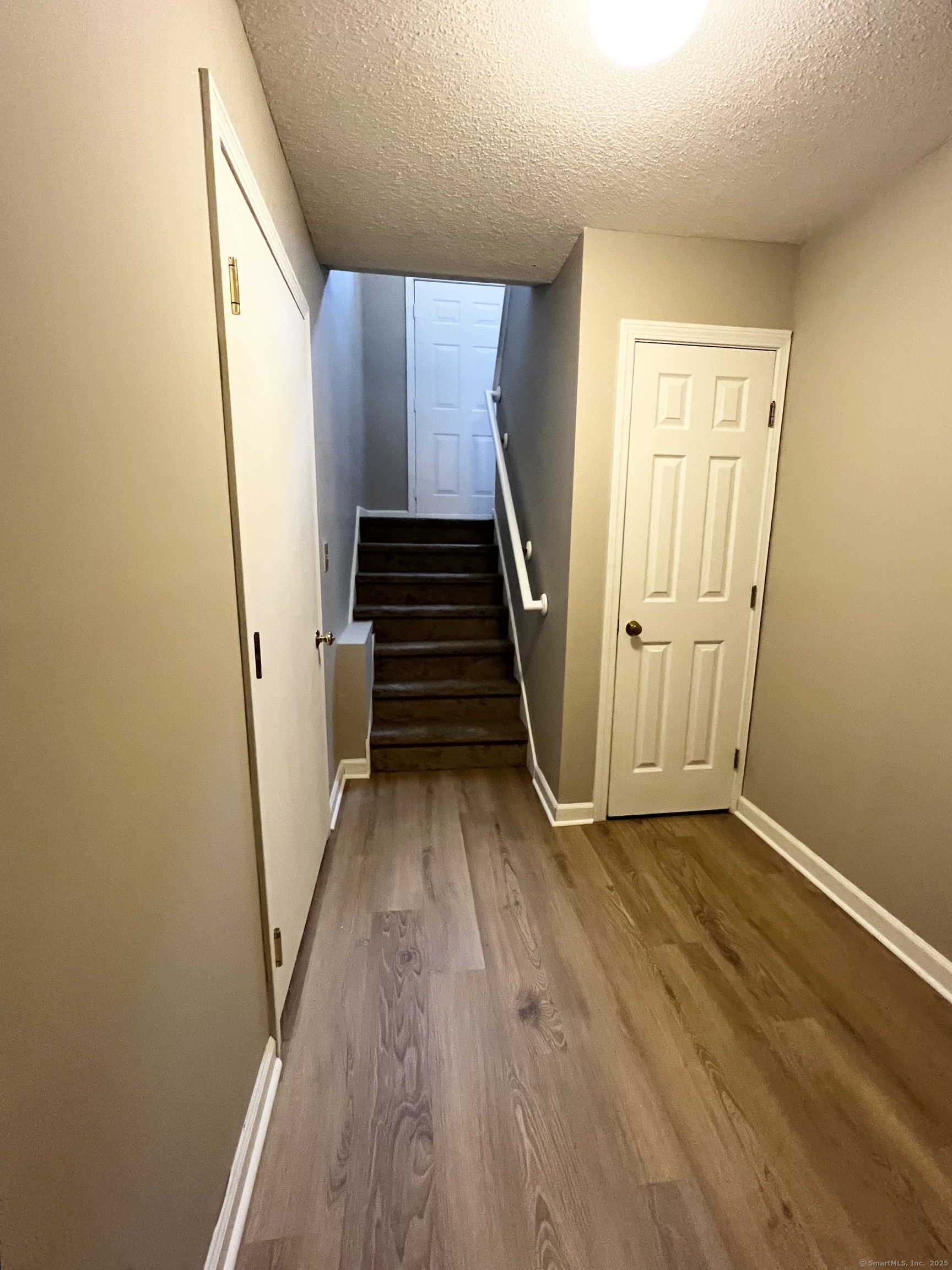 812 Lake Vista Drive East Hampton CT 06424