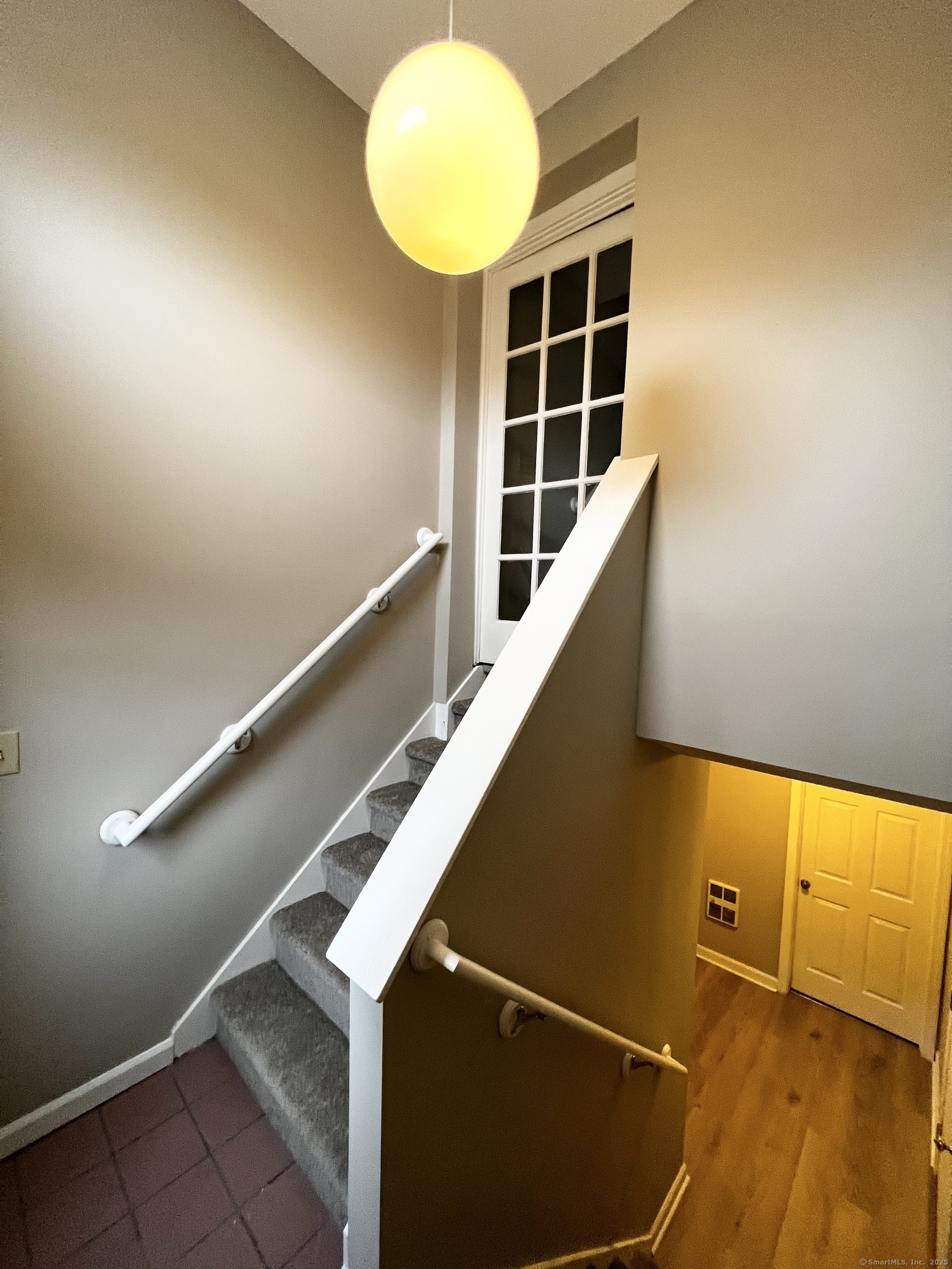 812 Lake Vista Drive East Hampton CT 06424