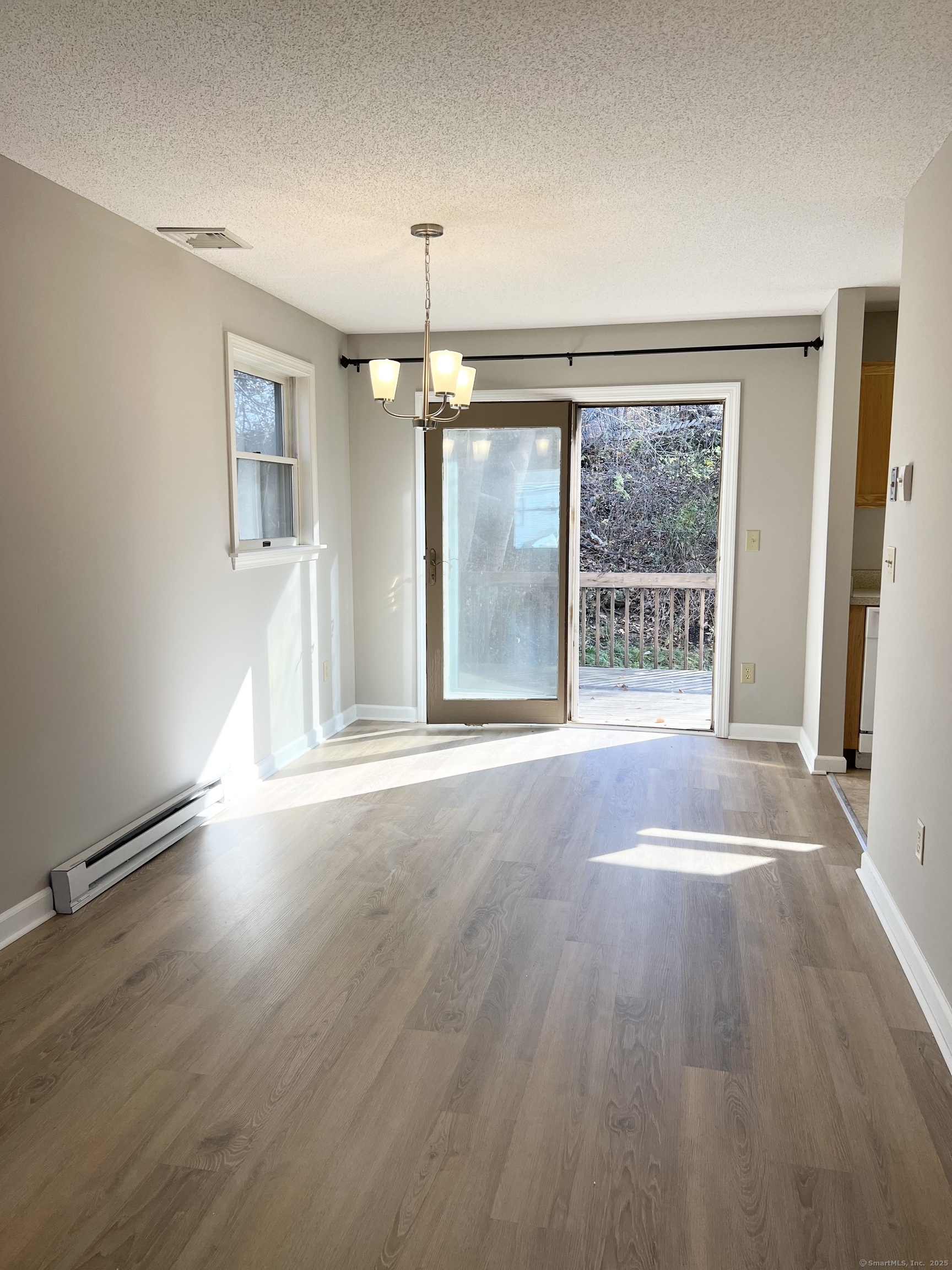 812 Lake Vista Drive East Hampton CT 06424