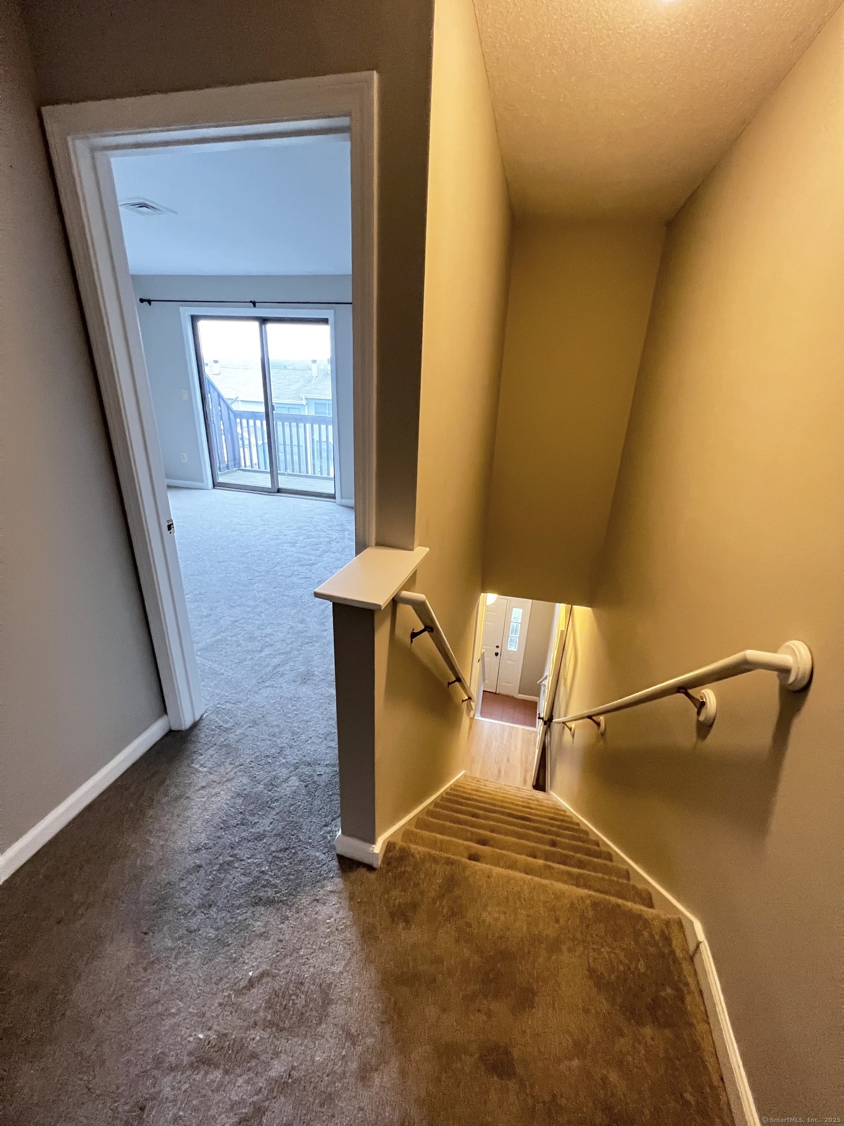 812 Lake Vista Drive East Hampton CT 06424