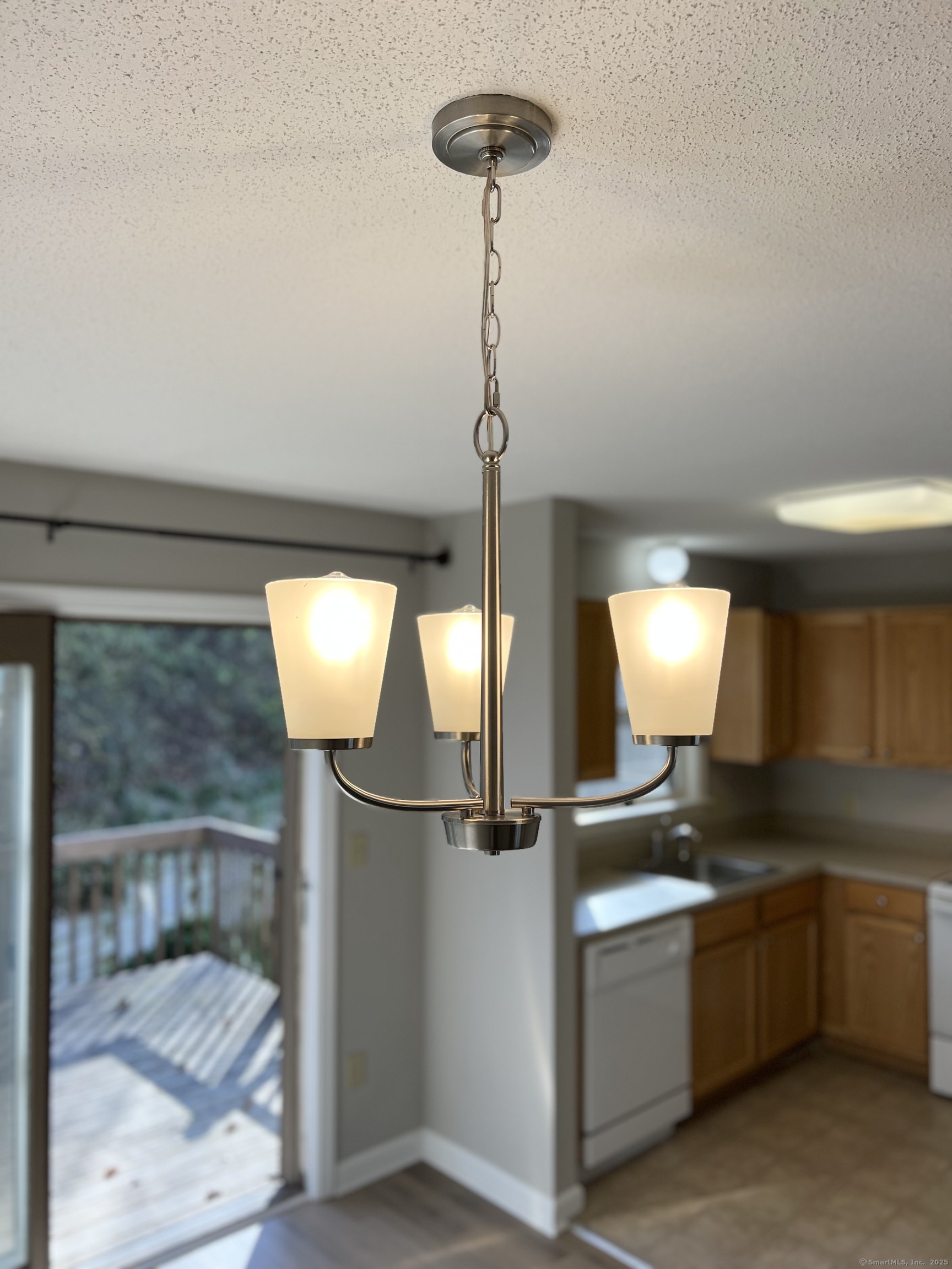 812 Lake Vista Drive East Hampton CT 06424