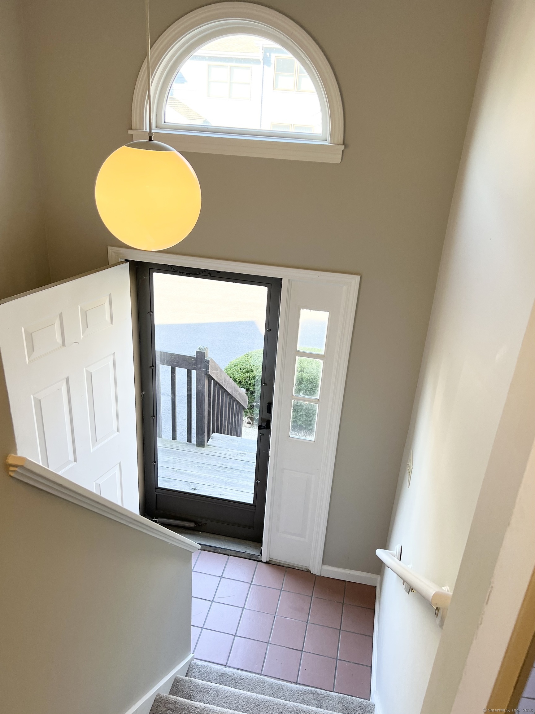 812 Lake Vista Drive East Hampton CT 06424