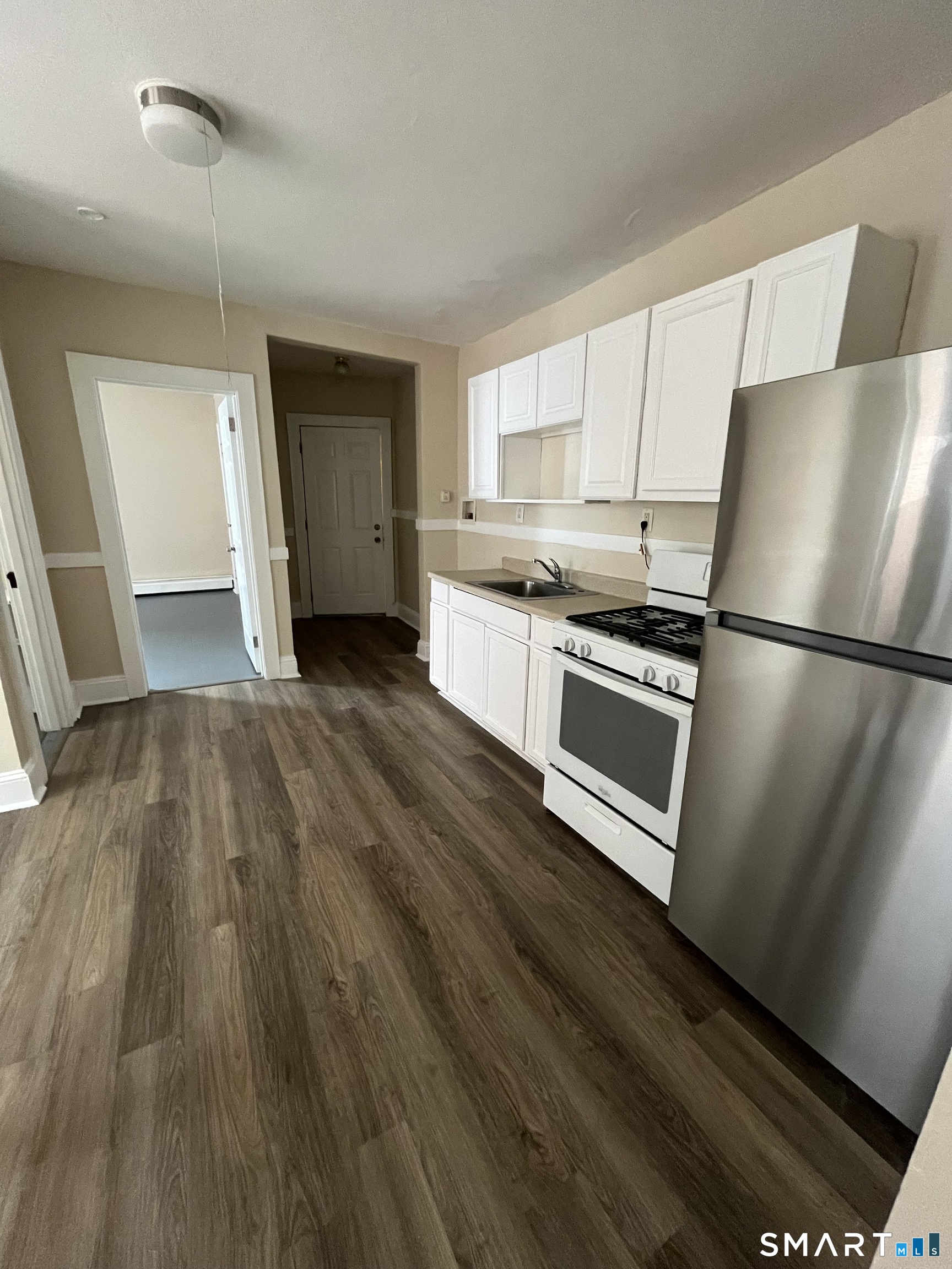157 Wilcox Street New Britain CT 06051
