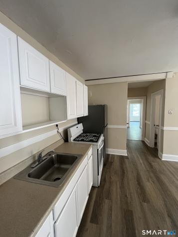 157 Wilcox Street New Britain CT 06051