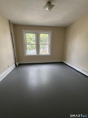 157 Wilcox Street New Britain CT 06051
