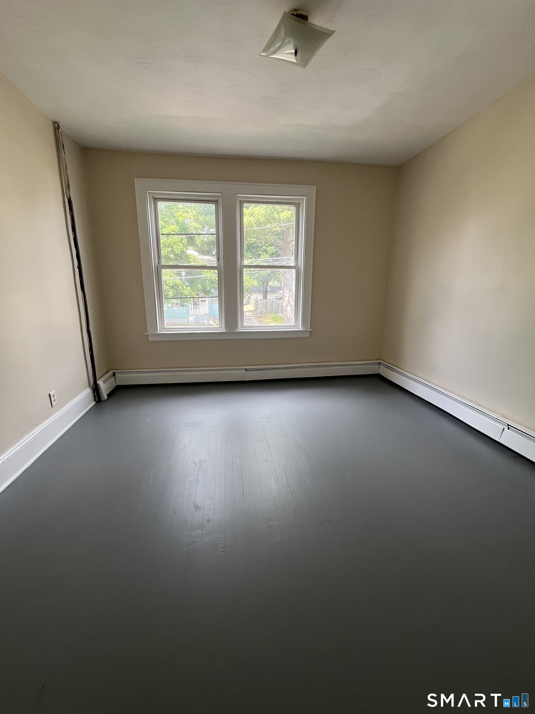 157 Wilcox Street New Britain CT 06051