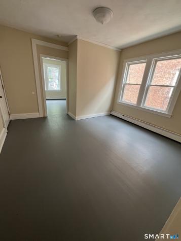 157 Wilcox Street New Britain CT 06051