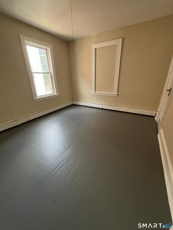 157 Wilcox Street New Britain CT 06051
