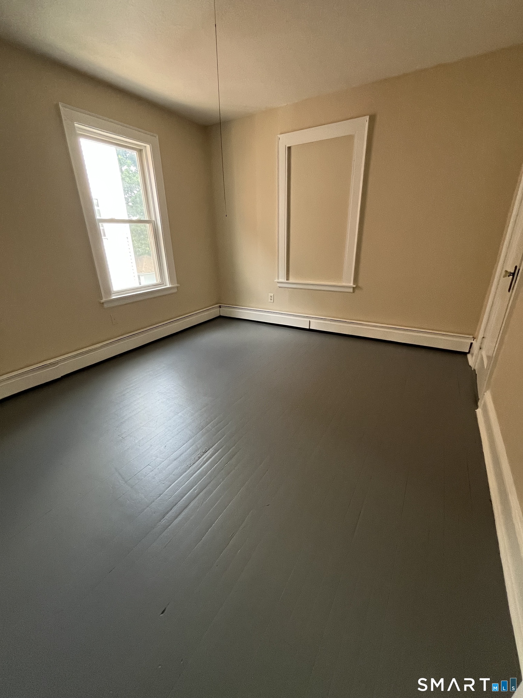157 Wilcox Street New Britain CT 06051