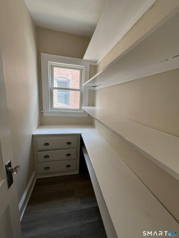 157 Wilcox Street New Britain CT 06051