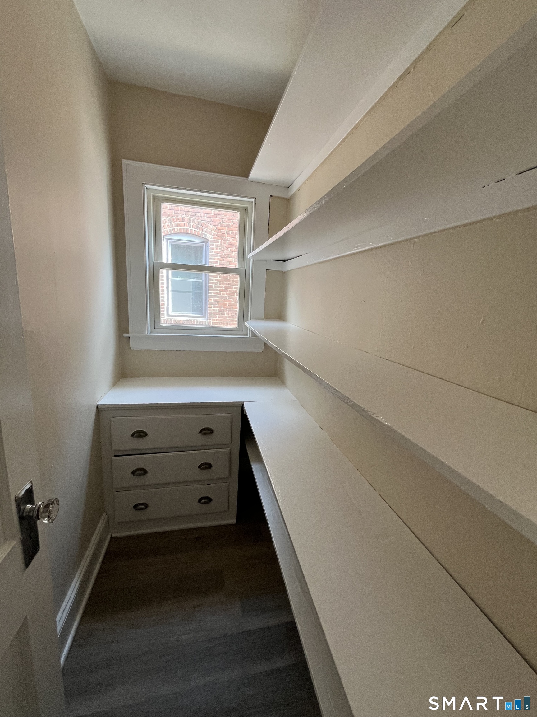 157 Wilcox Street New Britain CT 06051