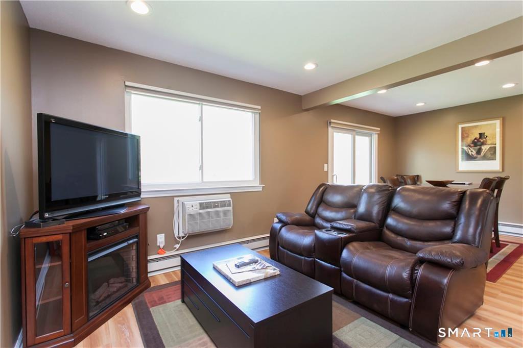 565 Clark Avenue Bristol CT 06010