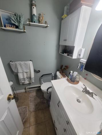 565 Clark Avenue Bristol CT 06010