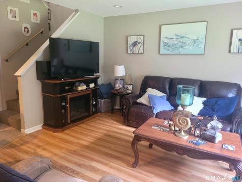 565 Clark Avenue Bristol CT 06010