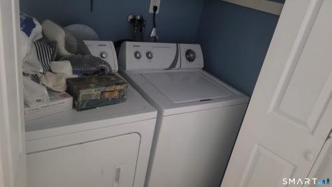 565 Clark Avenue Bristol CT 06010