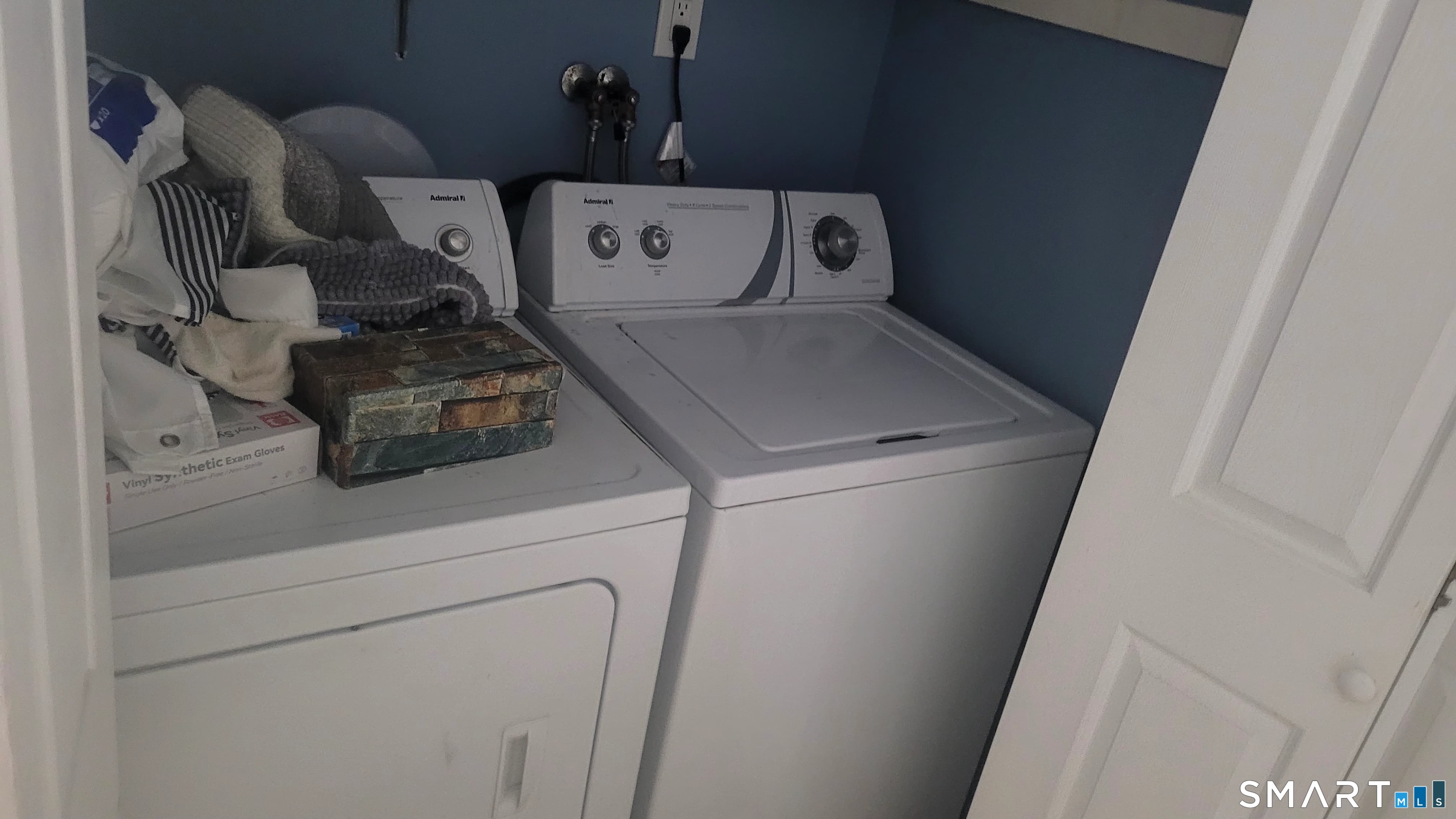 565 Clark Avenue Bristol CT 06010