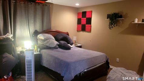 565 Clark Avenue Bristol CT 06010