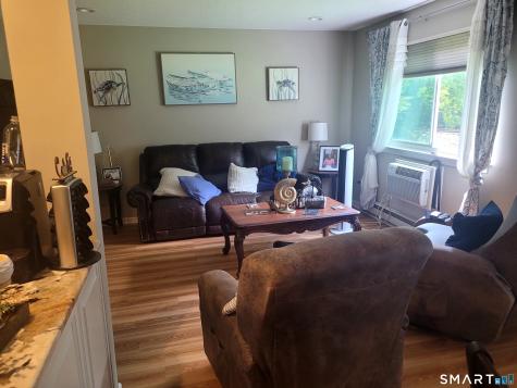 565 Clark Avenue Bristol CT 06010
