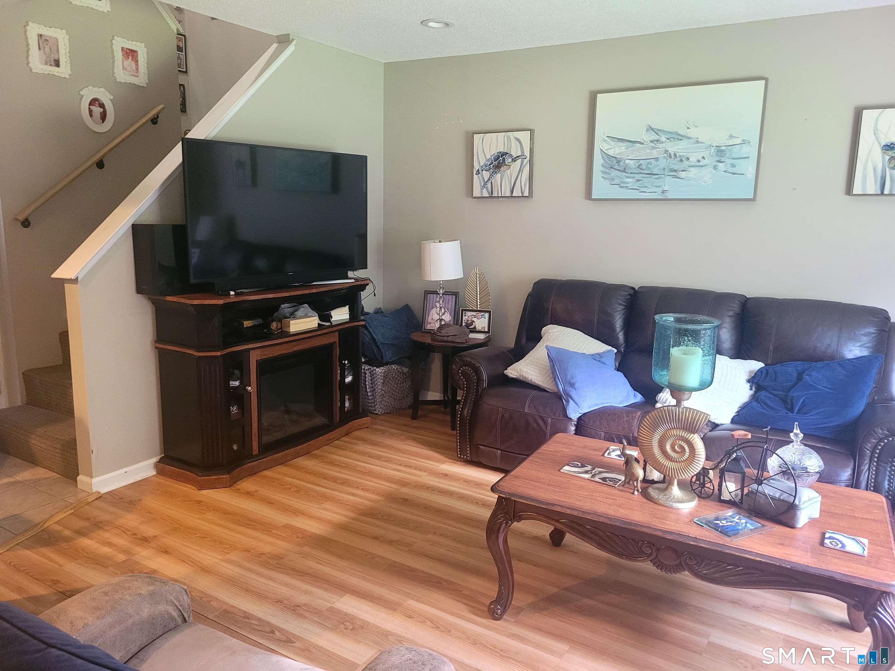 565 Clark Avenue Bristol CT 06010