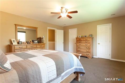 565 Clark Avenue Bristol CT 06010