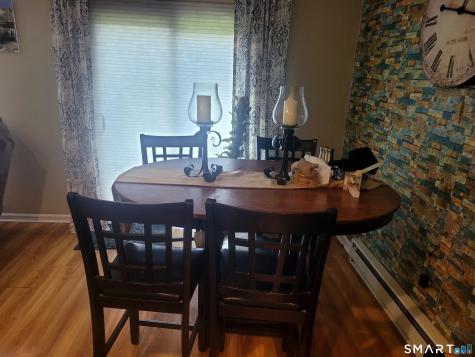 565 Clark Avenue Bristol CT 06010