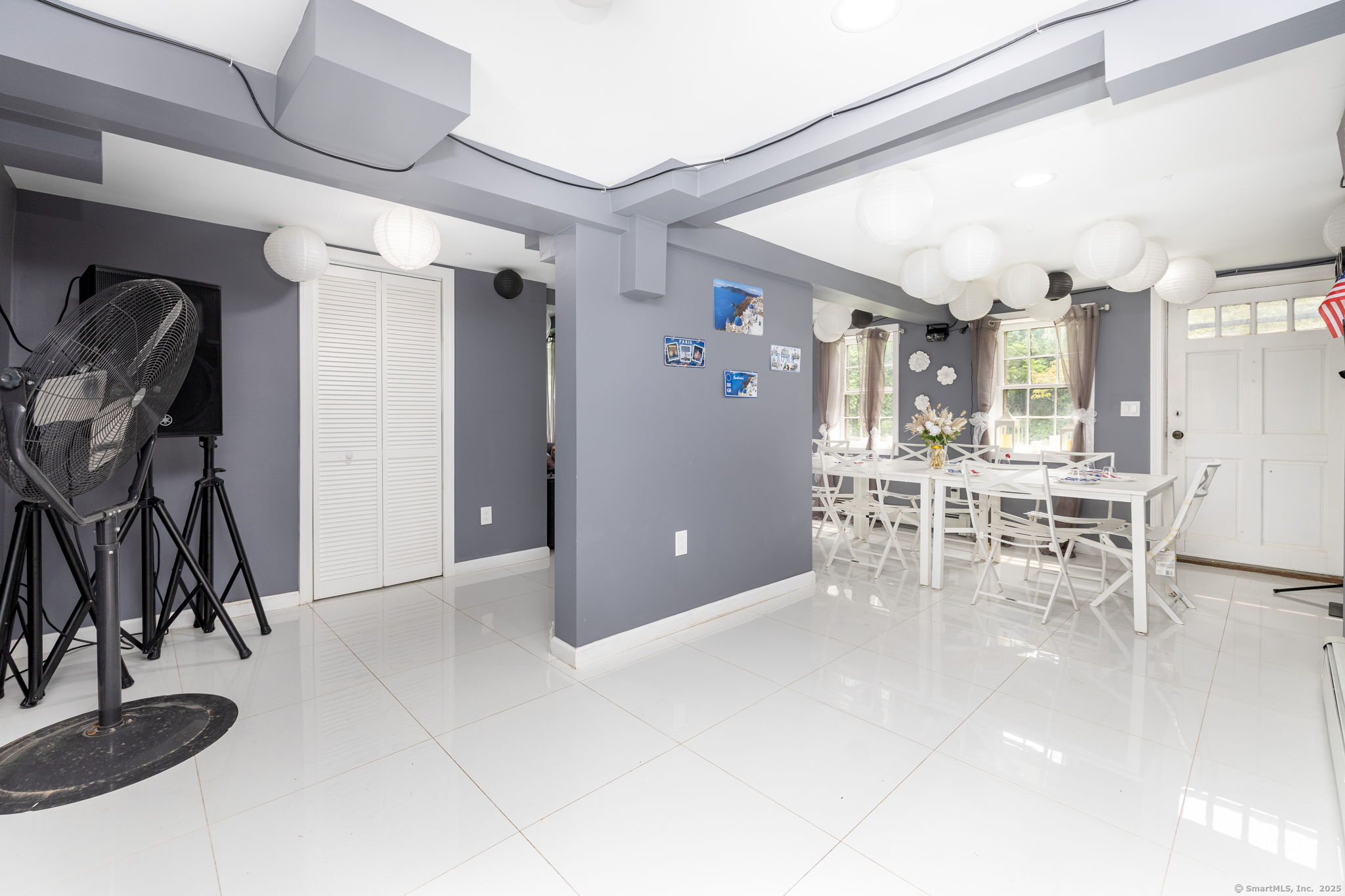 538 Main Street Wethersfield CT 06109