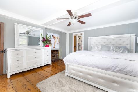 538 Main Street Wethersfield CT 06109