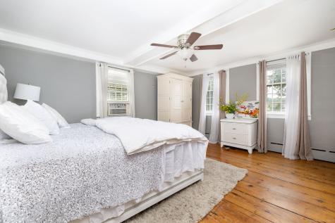 538 Main Street Wethersfield CT 06109
