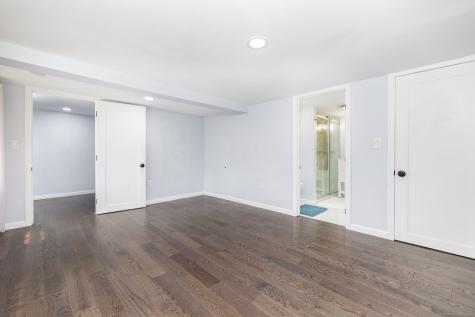 538 Main Street Wethersfield CT 06109