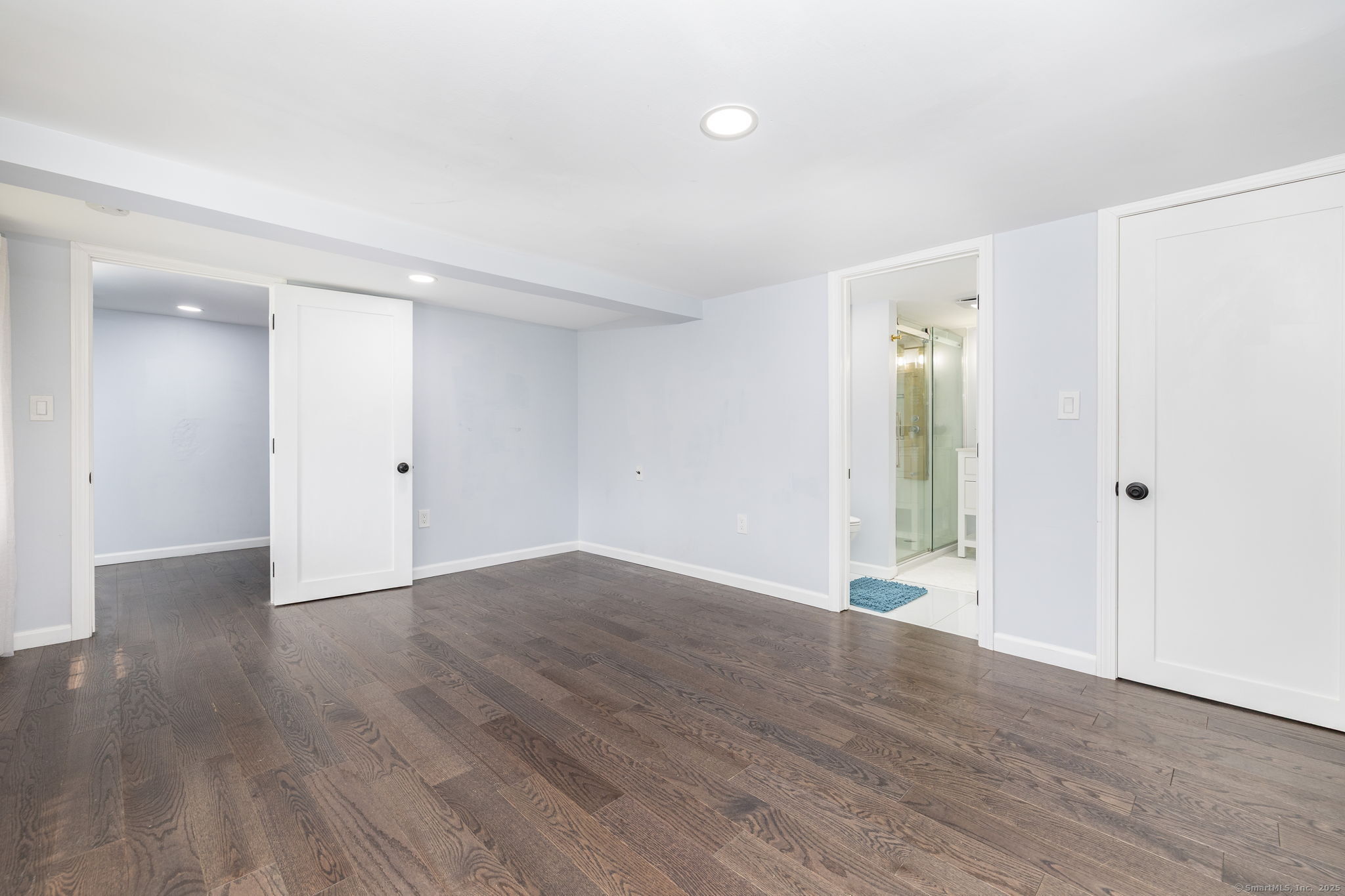 538 Main Street Wethersfield CT 06109