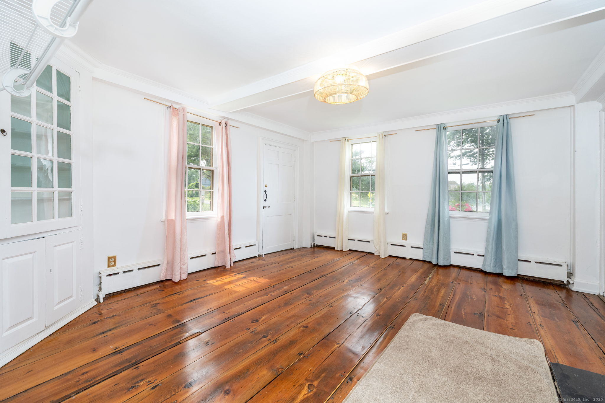 538 Main Street Wethersfield CT 06109