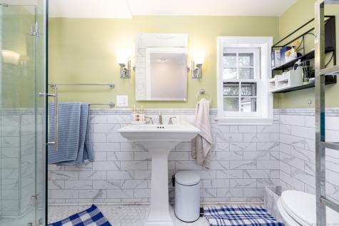 538 Main Street Wethersfield CT 06109