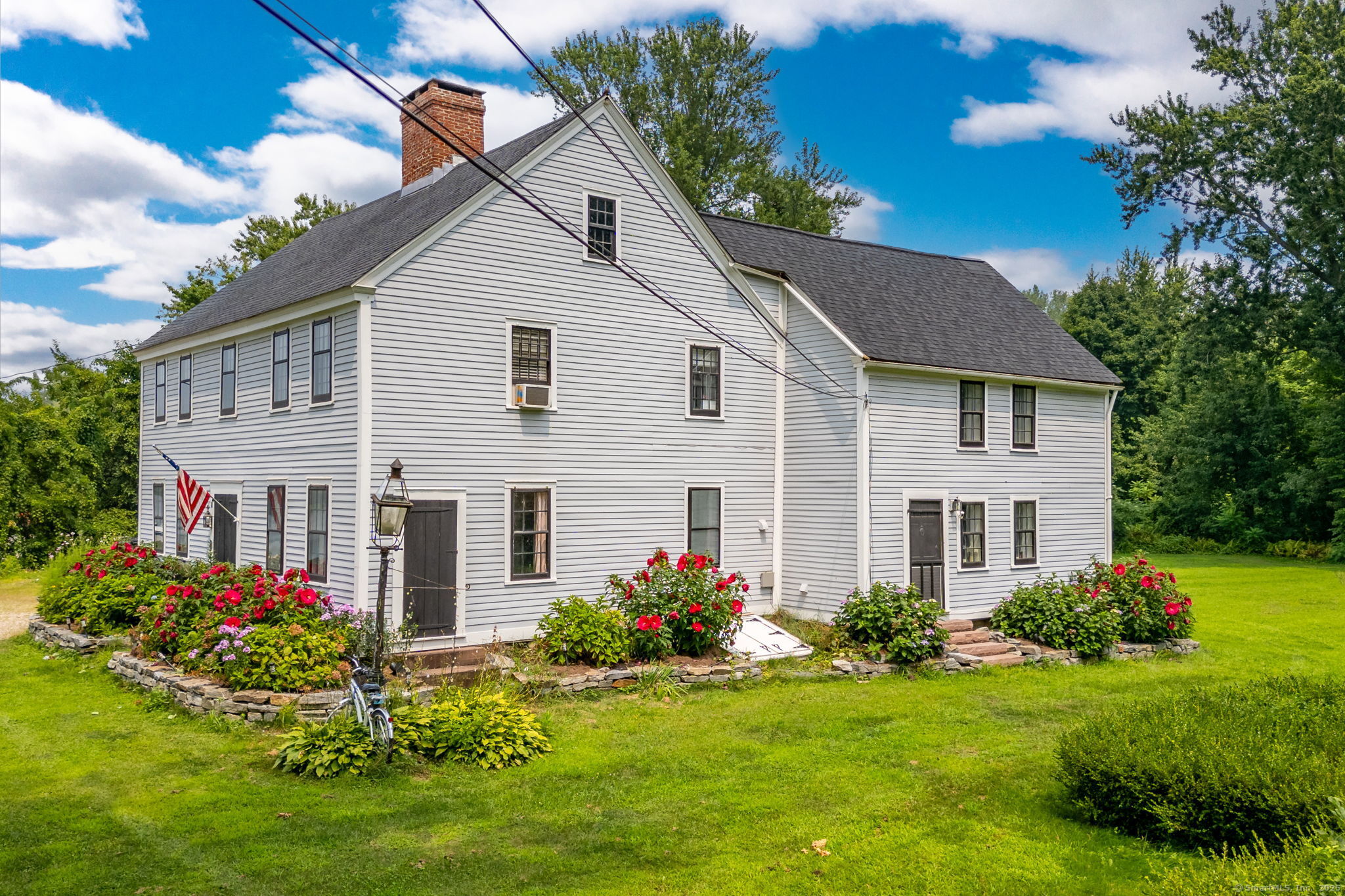 538 Main Street Wethersfield CT 06109