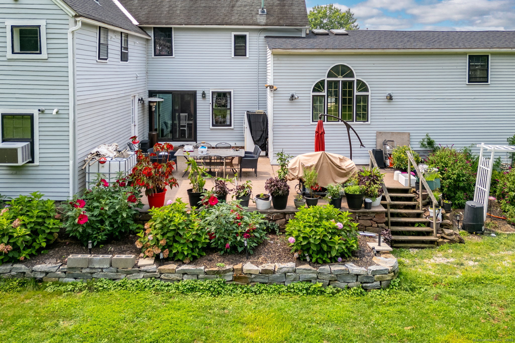 538 Main Street Wethersfield CT 06109