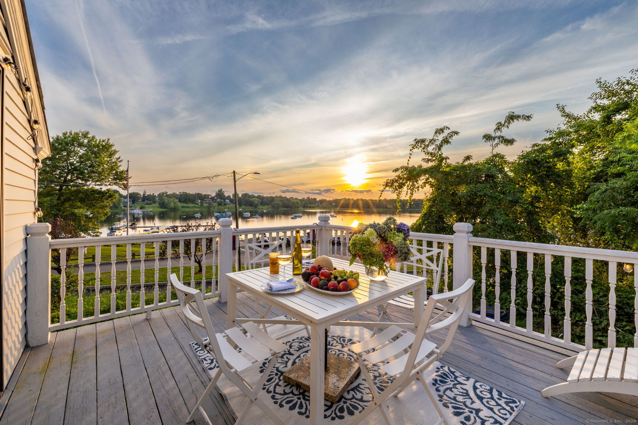 538 Main Street Wethersfield CT 06109