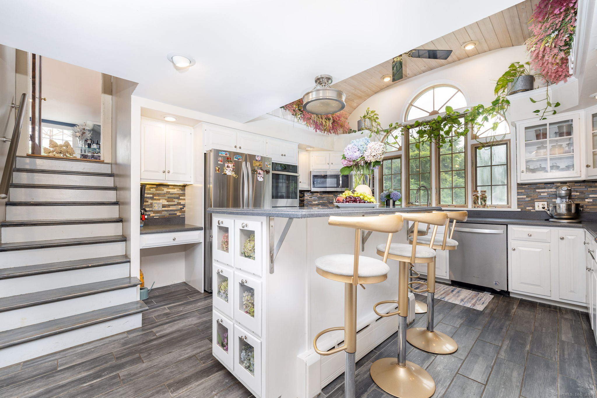 538 Main Street Wethersfield CT 06109
