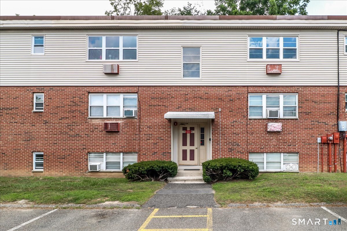 96 Belair Drive New Milford CT 06776