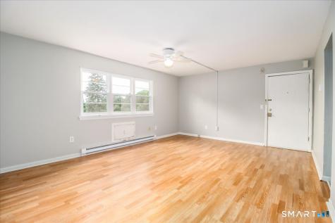 96 Belair Drive New Milford CT 06776