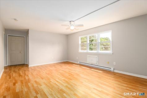 96 Belair Drive New Milford CT 06776