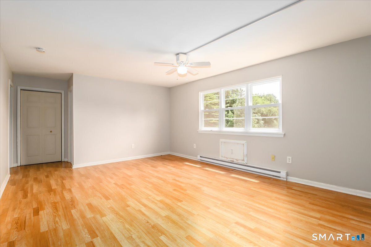 96 Belair Drive New Milford CT 06776